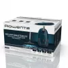 Rowenta Power XXL RO3126 4,5 L podlahový vysávač suchý 900 W vrece na prach