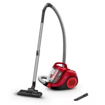 Rowenta Swift Power RO2913 1,2 L podlahový vysávač suchý 900 W bez vrecka