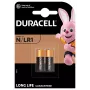 Duracell 203983 domáca batéria jednorazová batéria alkalická