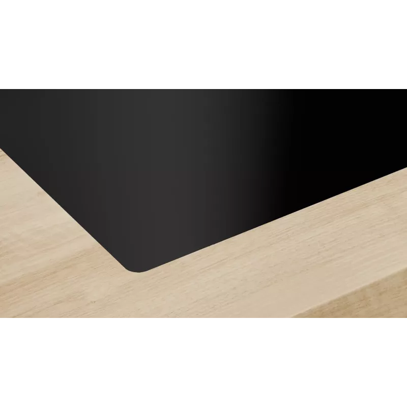 Neff T18PT16X0 varná doska čierna vstavaná 80 cm sklokeramická varná doska 4 zóny