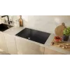 Neff T18PT16X0 varná doska čierna vstavaná 80 cm sklokeramická varná doska 4 zóny