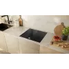Neff T16PT76X0 varná doska čierna vstavaná 60 cm sklokeramická varná doska 4 zóny