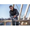 Bosch GKS 18V-57-2 Professional akumulátorová okružná píla, 18 V, 165 mm, bez akumulátora, modro-čierna