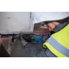 Bosch GSA 18V-28 Professional BITURBO akumulátorová chvostová píla, 18 V, zdvih 28 mm, bez akumulátora, L-BOXX, modro-čierna