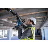 Bosch GSA 18V-28 Professional BITURBO akumulátorová chvostová píla, 18 V, zdvih 28 mm, bez akumulátora, L-BOXX, modro-čierna