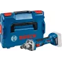 Bosch GGS 18V-20 Professional akumulátorová priama brúska, bez akumulátora