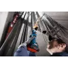Bosch GGS 18V-20 Professional akumulátorová priama brúska, bez akumulátora