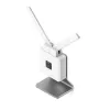 UBIQUITI NETWORKS stolový stojan pre UniFi Mobile Router