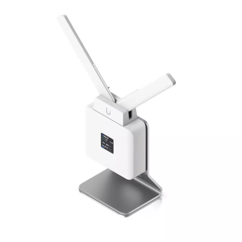 UBIQUITI NETWORKS stolový stojan pre UniFi Mobile Router