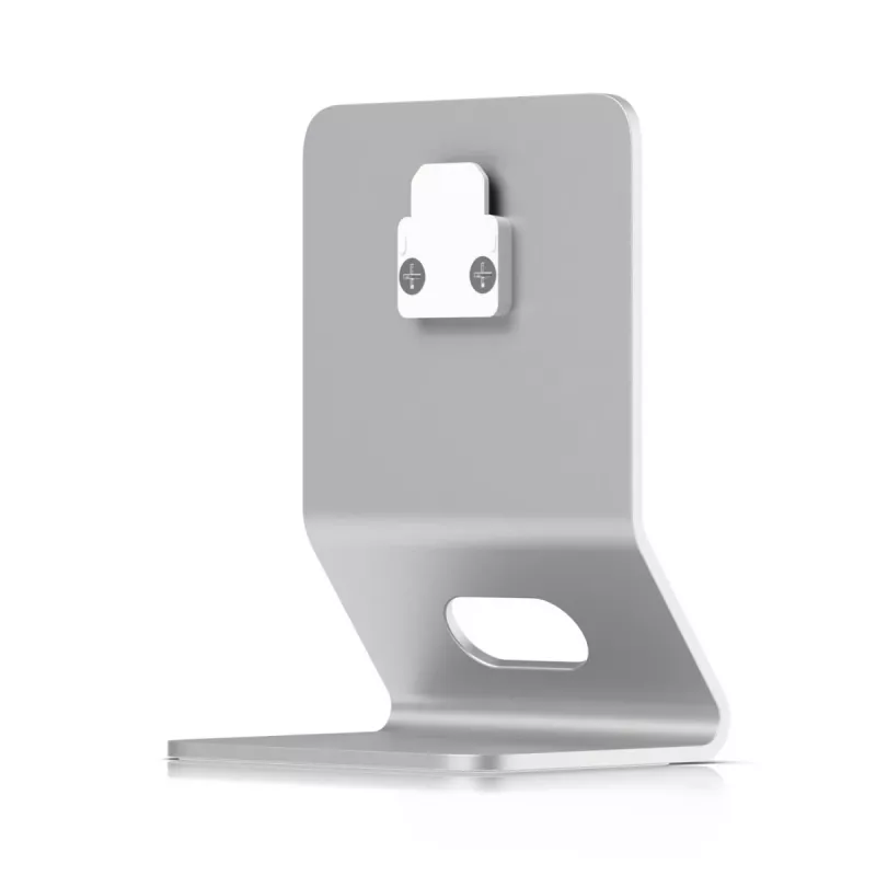 UBIQUITI NETWORKS stolový stojan pre UniFi Mobile Router