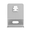 UBIQUITI NETWORKS stolový stojan pre UniFi Mobile Router