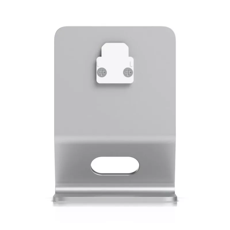 UBIQUITI NETWORKS stolový stojan pre UniFi Mobile Router