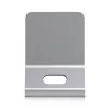 UBIQUITI NETWORKS stolový stojan pre UniFi Mobile Router