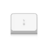 UBIQUITI NETWORKS stolový stojan pre UniFi Mobile Router
