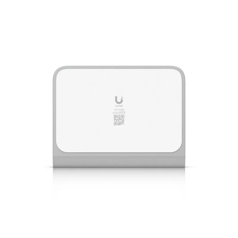UBIQUITI NETWORKS stolový stojan pre UniFi Mobile Router