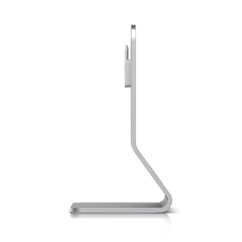UBIQUITI NETWORKS stolový stojan pre UniFi Mobile Router