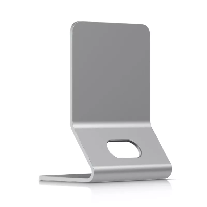 UBIQUITI NETWORKS stolový stojan pre UniFi Mobile Router