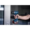 Bosch GSR 18V-45 1900 ot/min 900 g čierna, modrá, červená