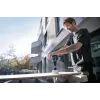 Bosch GSR 18V-45 1900 ot/min 900 g čierna, modrá, červená
