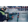 Bosch plus-8X vrták do kladiva 1 ks