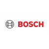 Bosch GDS 18V-450 HC Professional 2300 ot/min čierna, modrá
