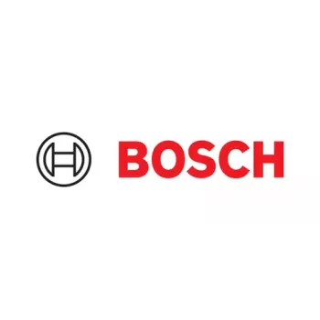 Bosch GDS 18V-450 HC Professional 2300 ot/min čierna, modrá