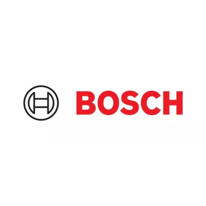 Bosch GDS 18V-450 HC Professional 2300 ot/min čierna, modrá