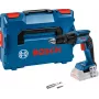 Bosch GTB 18V-45 Professional 4500 RPM čierna, modrá