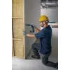 Bosch GTB 18V-45 Professional 4500 RPM čierna, modrá