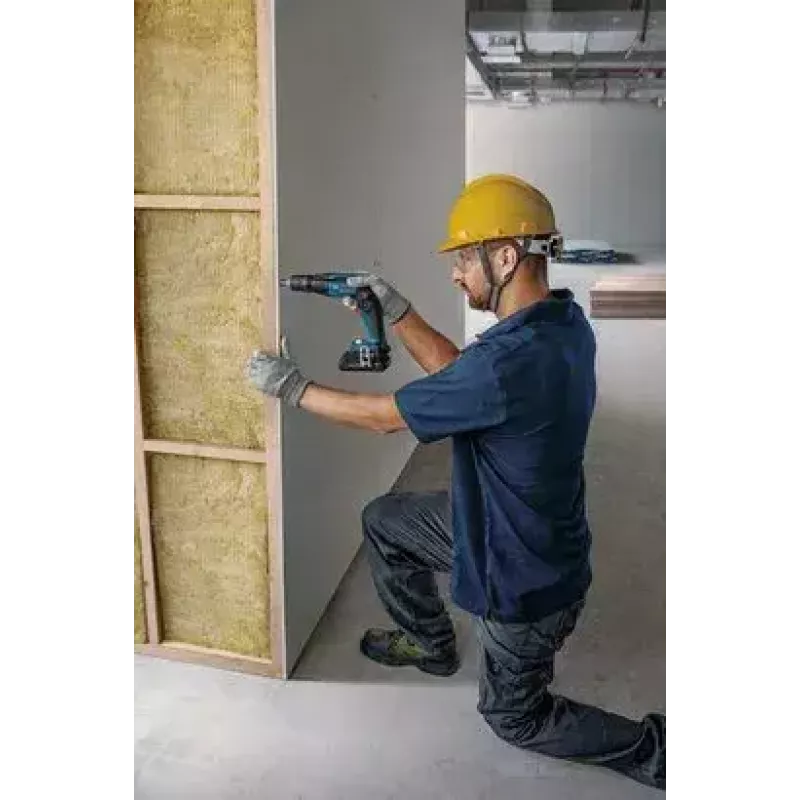 Bosch GTB 18V-45 Professional 4500 RPM čierna, modrá