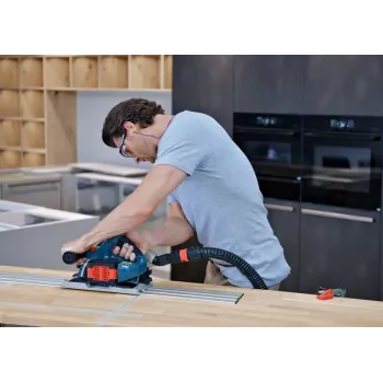 Bosch 1 600 A02 A2U batéria / nabíjačka pre bezdrôtové náradie