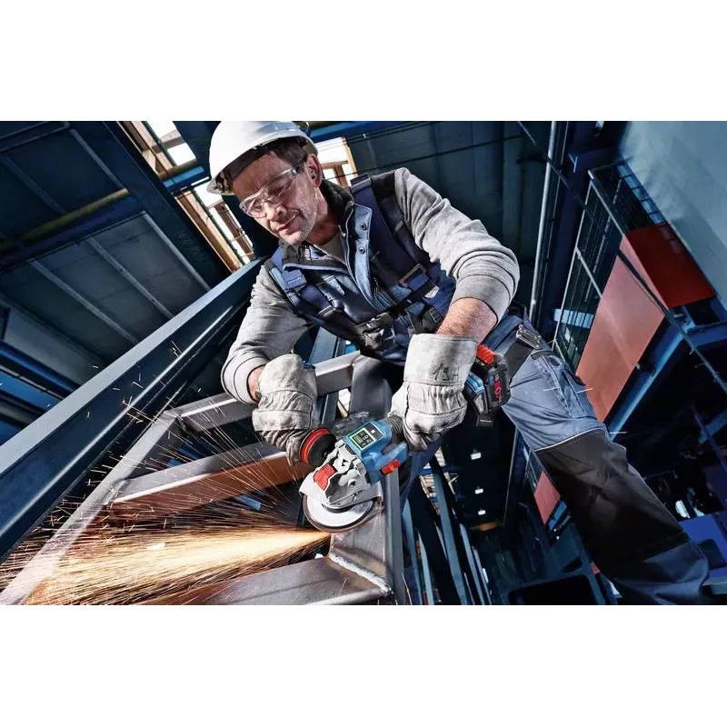 Bosch 1 600 A02 A2U batéria / nabíjačka pre bezdrôtové náradie