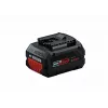 Bosch 1 600 A02 A2U batéria / nabíjačka pre bezdrôtové náradie