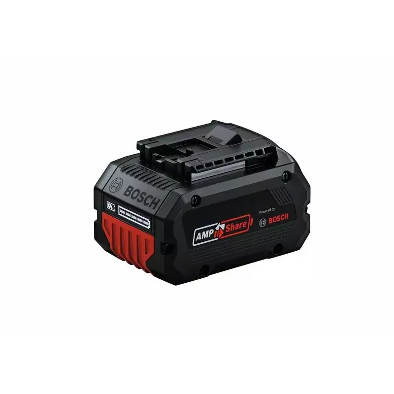 Bosch 1 600 A02 A2U batéria / nabíjačka pre bezdrôtové náradie
