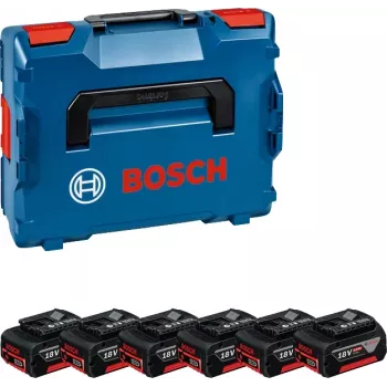 Bosch 1 600 A02 A2S batéria / nabíjačka pre bezdrôtové náradie