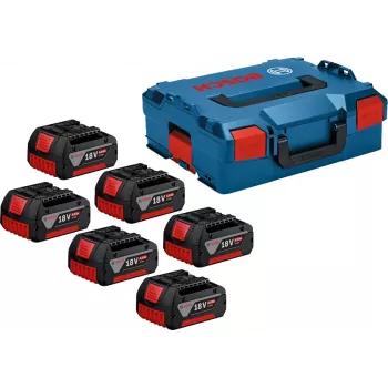 Bosch 1 600 A02 A2S batéria / nabíjačka pre bezdrôtové náradie