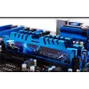 Pamäťový modul G.Skill DDR3 32 GB 2400 MHz 4 x 8 GB
