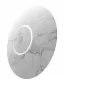 UBIQUITI NETWORKS dizajnové nadstavbové puzdro pre Nanohd 3 balenie mramor