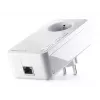Ethernet LAN adaptér Devolo Magic 2 LAN 2400 Mbit/s