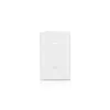 PoE adaptér Ubiquiti POE-24-24W-5P-EU