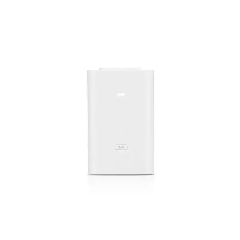 PoE adaptér Ubiquiti POE-24-24W-5P-EU