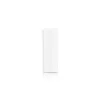 PoE adaptér Ubiquiti POE-24-24W-5P-EU