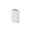 PoE adaptér Ubiquiti POE-24-24W-5P-EU