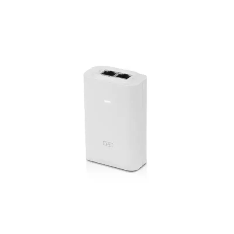 PoE adaptér Ubiquiti POE-24-24W-5P-EU