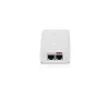 PoE adaptér Ubiquiti POE-24-24W-5P-EU