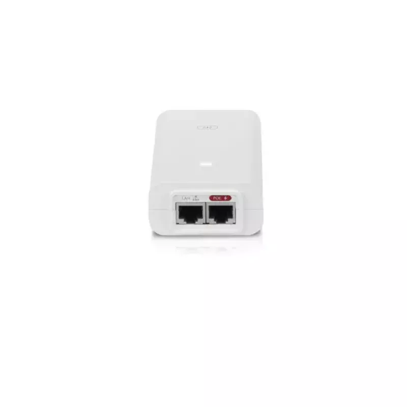 PoE adaptér Ubiquiti POE-24-24W-5P-EU