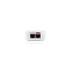 PoE adaptér Ubiquiti POE-24-24W-5P-EU