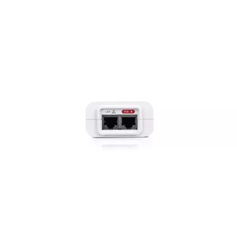 PoE adaptér Ubiquiti POE-24-24W-5P-EU