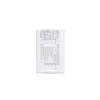 PoE adaptér Ubiquiti POE-24-24W-5P-EU