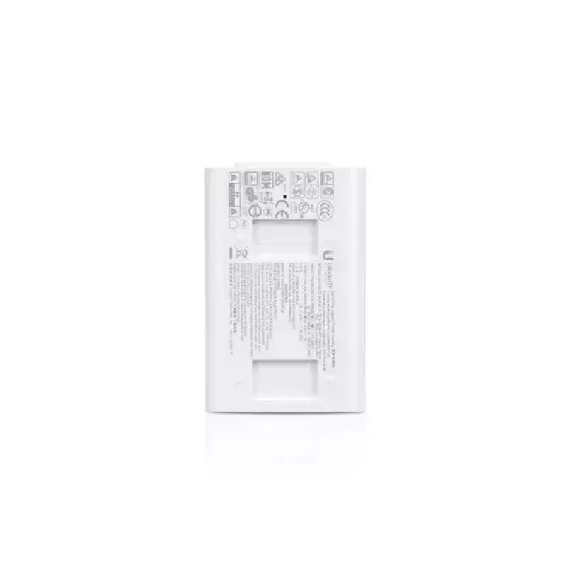 PoE adaptér Ubiquiti POE-24-24W-5P-EU